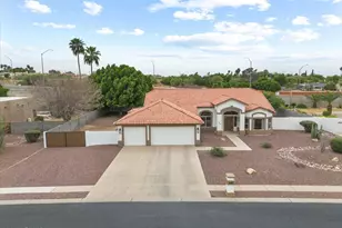 949 E Knoll St, Mesa, AZ 85203 - Photo 34