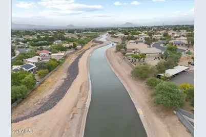 949 E Knoll Street, Mesa, AZ 85203 - Photo 30