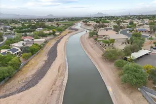 949 E Knoll St, Mesa, AZ 85203 - Photo 30