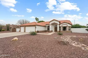 949 E Knoll St, Mesa, AZ 85203 - Photo 2