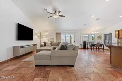 949 E Knoll Street, Mesa, AZ 85203 - Photo 4