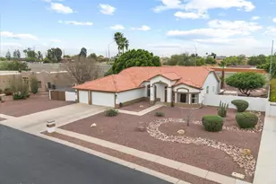 949 E Knoll St, Mesa, AZ 85203 - Photo 24
