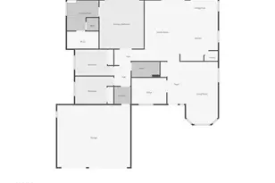 949 E Knoll St, Mesa, AZ 85203 - Photo 32