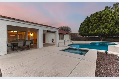 949 E Knoll Street, Mesa, AZ 85203 - Photo 36