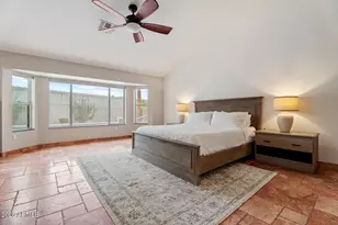 949 E Knoll St, Mesa, AZ 85203 - Photo 14