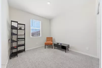 24172 W Hopi Street Street, Buckeye, AZ 85326 - Photo 18