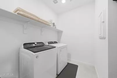 24172 W Hopi Street Street, Buckeye, AZ 85326 - Photo 22