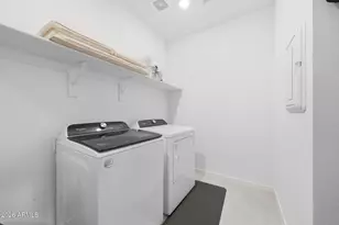 24172 W Hopi Street St, Buckeye, AZ 85326 - Photo 22