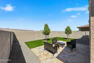 24172 W Hopi Street St, Buckeye, AZ 85326 - Photo 24