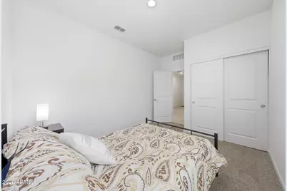 24172 W Hopi Street Street, Buckeye, AZ 85326 - Photo 20