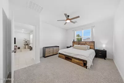 24172 W Hopi Street Street, Buckeye, AZ 85326 - Photo 10