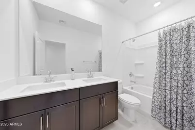 24172 W Hopi Street Street, Buckeye, AZ 85326 - Photo 16