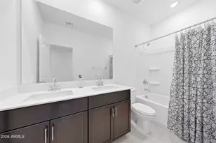 24172 W Hopi Street St, Buckeye, AZ 85326 - Photo 16