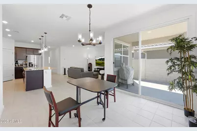 24172 W Hopi Street Street, Buckeye, AZ 85326 - Photo 8