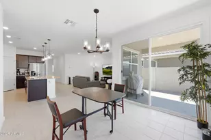 24172 W Hopi Street St, Buckeye, AZ 85326 - Photo 8