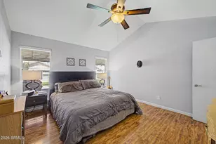 12102 N 79th Ave, Peoria, AZ 85345 - Photo 14