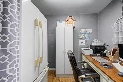 12102 N 79th Avenue, Peoria, AZ 85345 - Photo 18