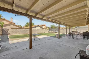 12102 N 79th Ave, Peoria, AZ 85345 - Photo 26