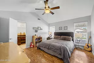 12102 N 79th Ave, Peoria, AZ 85345 - Photo 12