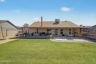 12102 N 79th Ave, Peoria, AZ 85345 - Photo 28