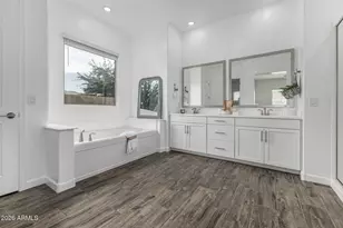 21778 E Via De Arboles, Queen Creek, AZ 85142 - Photo 8