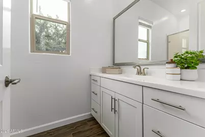 21778 E Via De Arboles --, Queen Creek, AZ 85142 - Photo 14