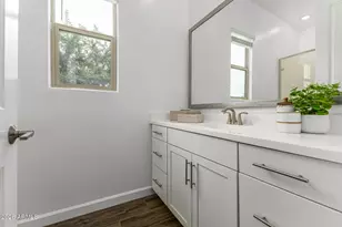 21778 E Via De Arboles, Queen Creek, AZ 85142 - Photo 14
