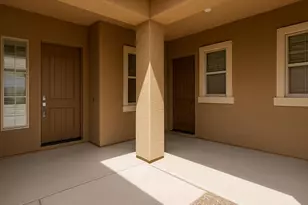 21778 E Via De Arboles, Queen Creek, AZ 85142 - Photo 10