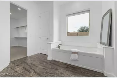21778 E Via De Arboles --, Queen Creek, AZ 85142 - Photo 8