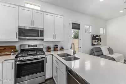 21778 E Via De Arboles --, Queen Creek, AZ 85142 - Photo 12