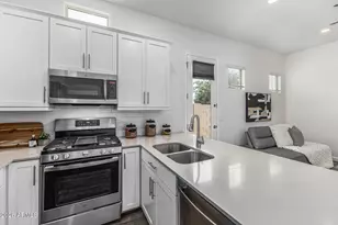 21778 E Via De Arboles, Queen Creek, AZ 85142 - Photo 12