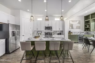 21778 E Via De Arboles, Queen Creek, AZ 85142 - Photo 4
