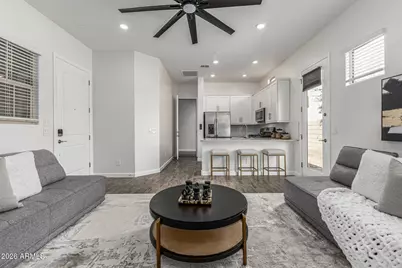 21778 E Via De Arboles --, Queen Creek, AZ 85142 - Photo 12