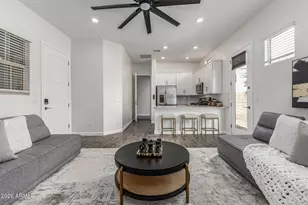 21778 E Via De Arboles, Queen Creek, AZ 85142 - Photo 12