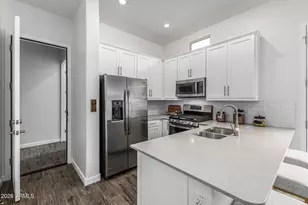 21778 E Via De Arboles, Queen Creek, AZ 85142 - Photo 10