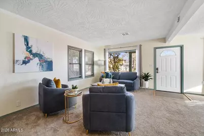 766 N Main Street, Cottonwood, AZ 86326 - Photo 16