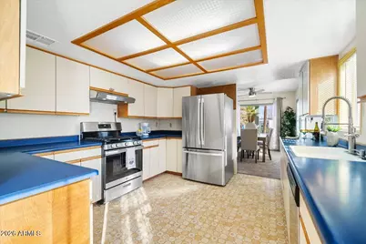 766 N Main Street, Cottonwood, AZ 86326 - Photo 20