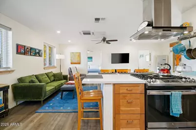 766 N Main Street, Cottonwood, AZ 86326 - Photo 44