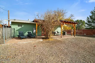 766 N Main Street, Cottonwood, AZ 86326 - Photo 56