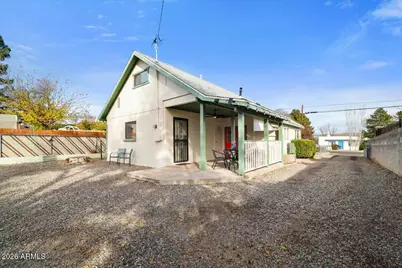 766 N Main Street, Cottonwood, AZ 86326 - Photo 38