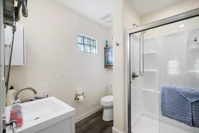 766 N Main Street, Cottonwood, AZ 86326 - Photo 52