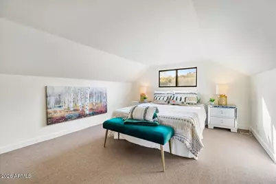 766 N Main Street, Cottonwood, AZ 86326 - Photo 32