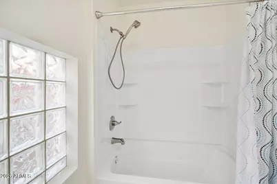 766 N Main Street, Cottonwood, AZ 86326 - Photo 28