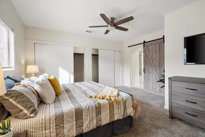 766 N Main Street, Cottonwood, AZ 86326 - Photo 30