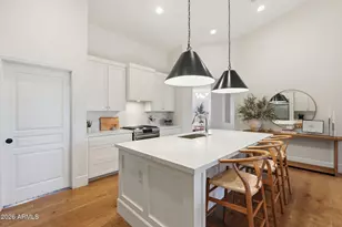 18541 E Superstition Dr, Queen Creek, AZ 85142 - Photo 14