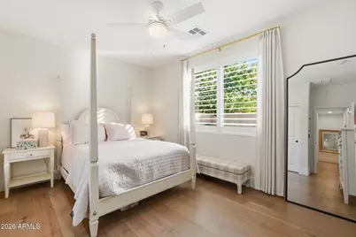 18541 E Superstition Drive, Queen Creek, AZ 85142 - Photo 22