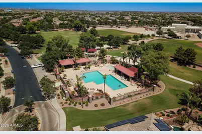 18541 E Superstition Drive, Queen Creek, AZ 85142 - Photo 30