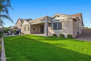 18541 E Superstition Dr, Queen Creek, AZ 85142 - Photo 26