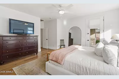 18541 E Superstition Drive, Queen Creek, AZ 85142 - Photo 18