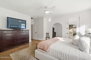 18541 E Superstition Dr, Queen Creek, AZ 85142 - Photo 18